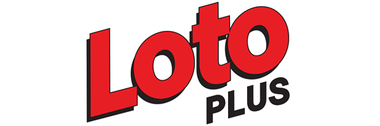 Loto