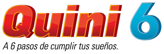 Quini 6