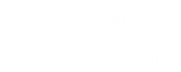 Logo CAS