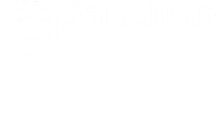 Logo CAS