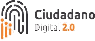 Ciudadano Digital San Juan