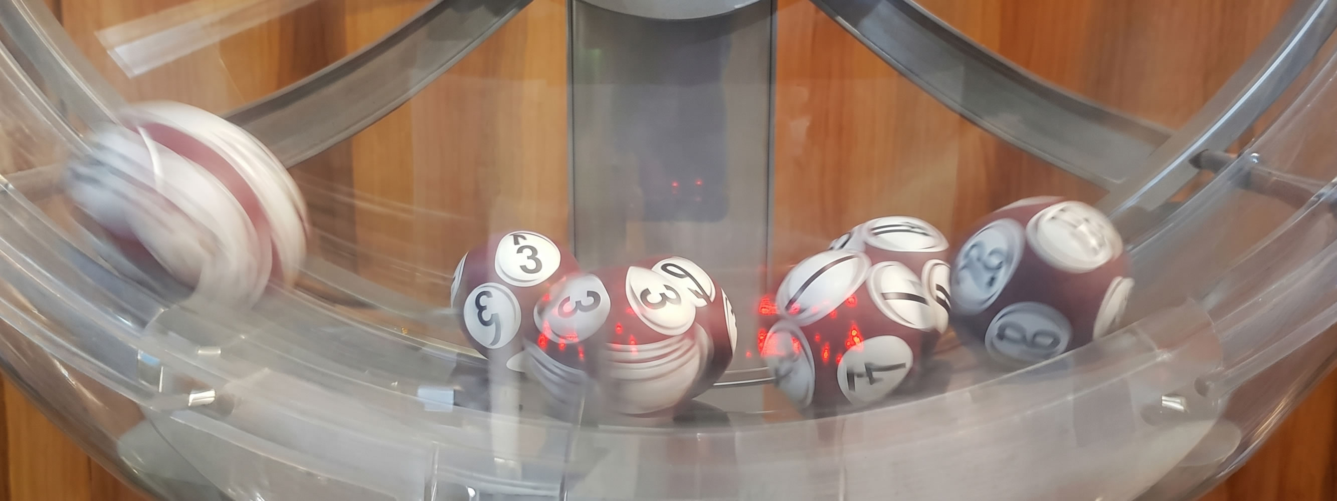 Juegos